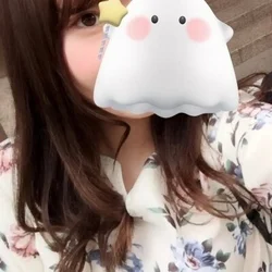 ロリ系くらんちゃん只今予約受付中です。