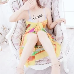 妹系かわいいセラピストくらんちゃん本日...