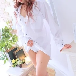 大好きなお兄さま方へ感謝の気持ちを込め...