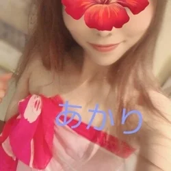 Sホテルのお兄さんへ