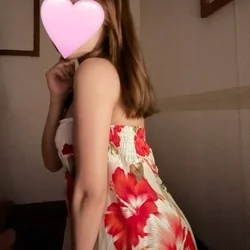 エリカです♥️