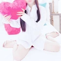 只今70分10000円ポッキリ(^o^...