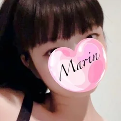 リゾートサウスルーム只今70分1000...