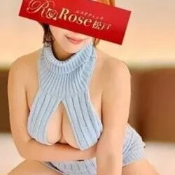 エステティックRose松戸
