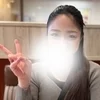 ナル