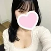 あまね
