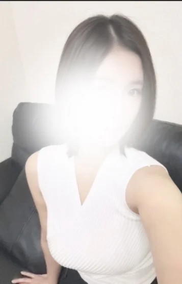 るな