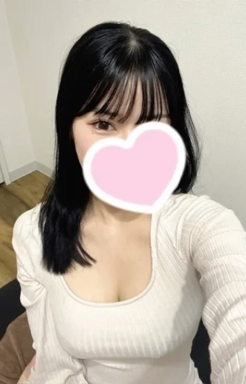 あまね