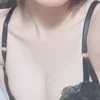 うた