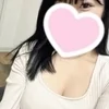 あまね