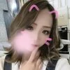 heart hand ハートハンドの店舗アイコン