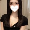 りつき