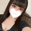 きょうか