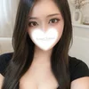 わか