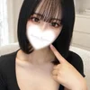 ゆうひ