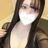 まい