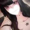 必見！極上の癒しを届けるセラピスト紹介