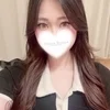 【緊急出勤速報！】えりかさん本日出勤！