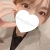こはる