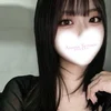 るか