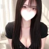 めあり