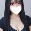 りり