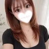 あき