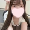当店イチオシ！おすすめセラピスト情報