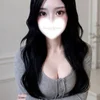 ことり