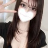 れいか