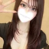 れいか