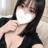 いくみ