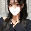 きらり