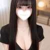 もゆ