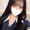 うみ