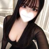 なの
