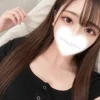 ゆん