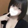 あの