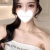 さき