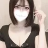 必見！極上の癒しを届けるセラピスト紹介