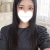 ききょう