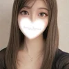 りな