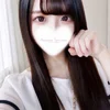 あこ