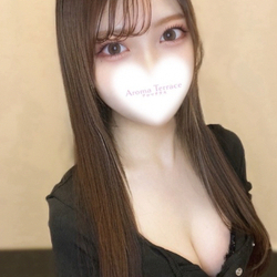 ⚠4/28 出勤速報⚠かんなさん