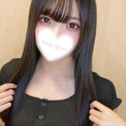 見逃せない！話題のセラピストを今すぐチ...