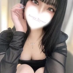 さら