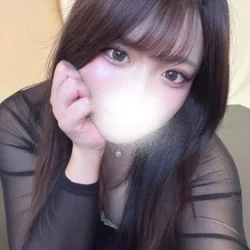 みこ