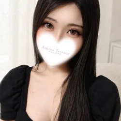 まりん
