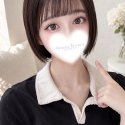 必見！極上の癒しを届けるセラピスト紹介