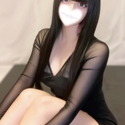 当店イチオシ！おすすめセラピスト情報